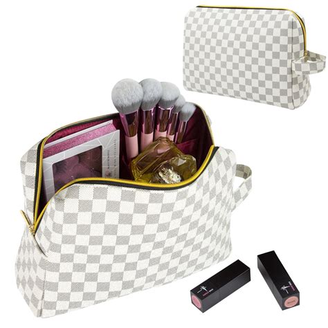 fake designer makeup bags uk|buy designer bags online uk.